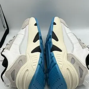 adidas | Shoes | Size 7 Adidas Zx 22 Boost White Gv839